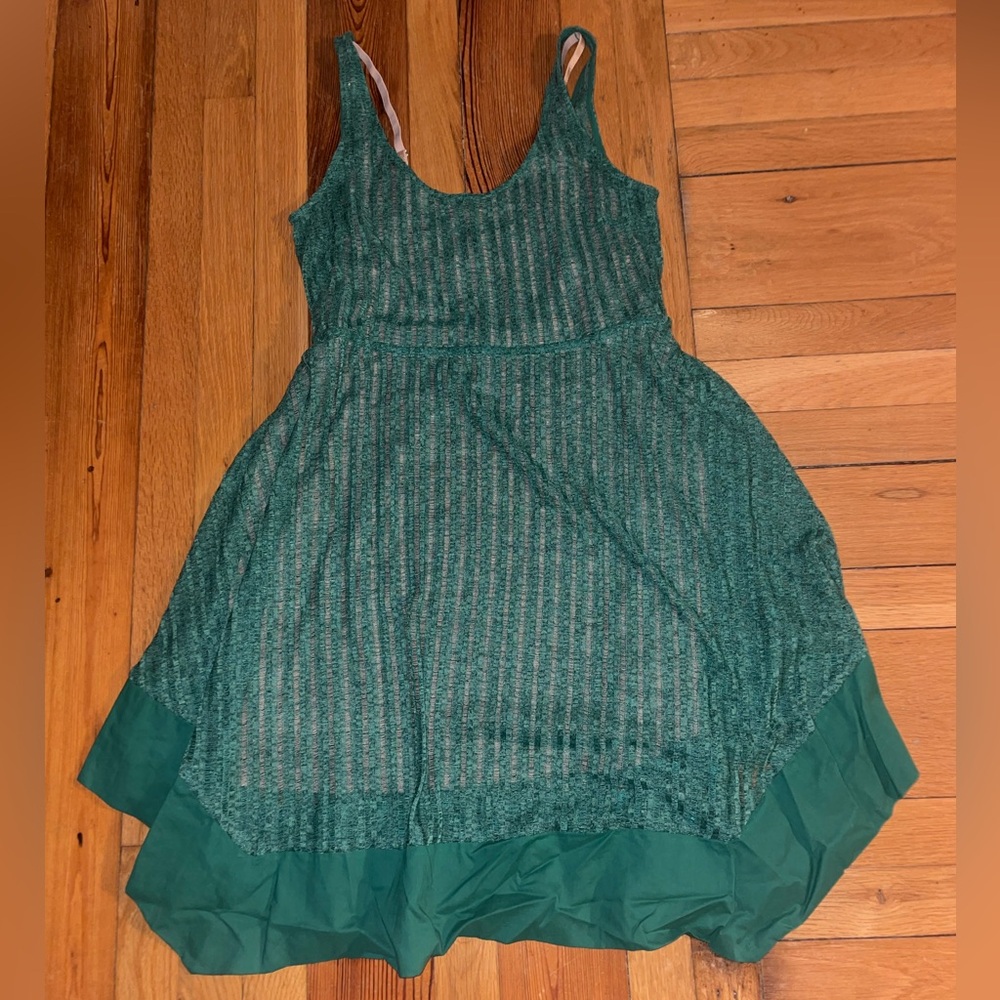 Women’s Tracy Reese Dress